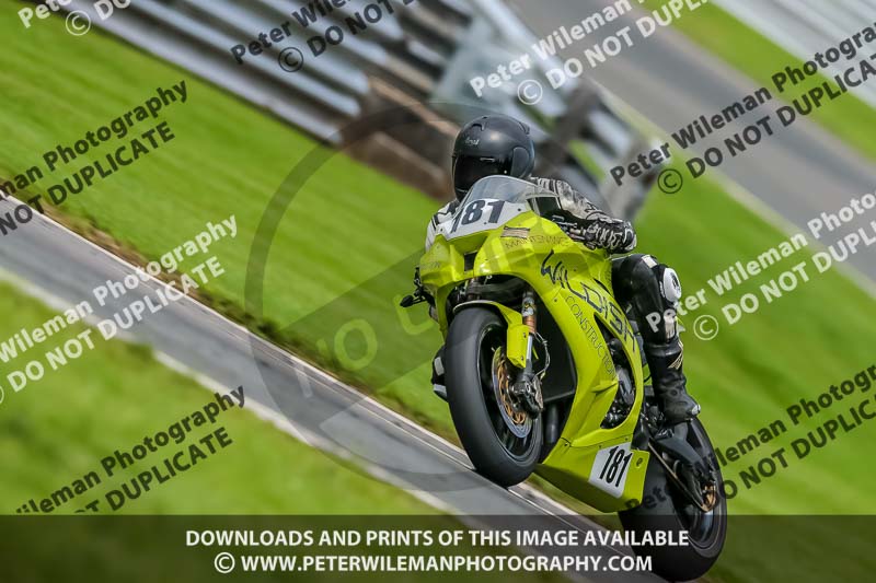 PJ Motorsport Photography 2020;anglesey;brands hatch;cadwell park;croft;donington park;enduro digital images;event digital images;eventdigitalimages;mallory;no limits;oulton park;peter wileman photography;racing digital images;silverstone;snetterton;trackday digital images;trackday photos;vmcc banbury run;welsh 2 day enduro